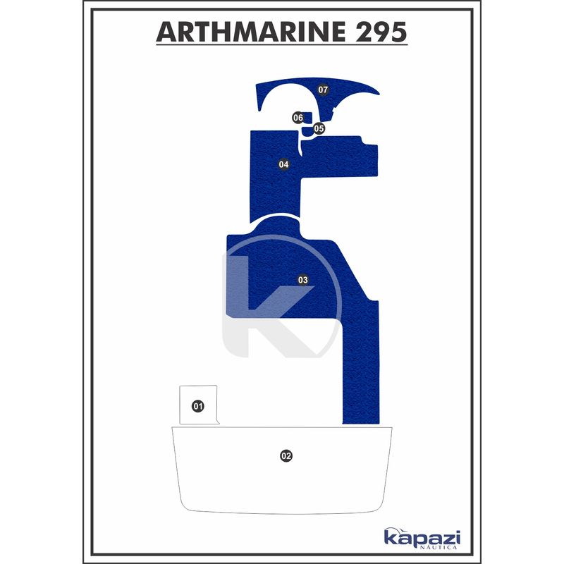 tapete-pvc-vinil-kap-para-arthmarine-295-cockpit-azul-royal