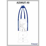 tapete-pvc-vinil-kap-para-azimut-40-passadico-azul-royal
