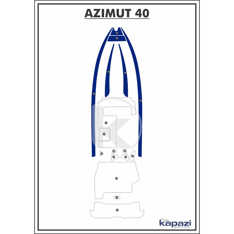 tapete-pvc-vinil-kap-para-azimut-40-passadico-azul-royal