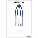 tapete-textil-nauti-clean-para-azimut-40-passadico-azul-maritimo-com-borda