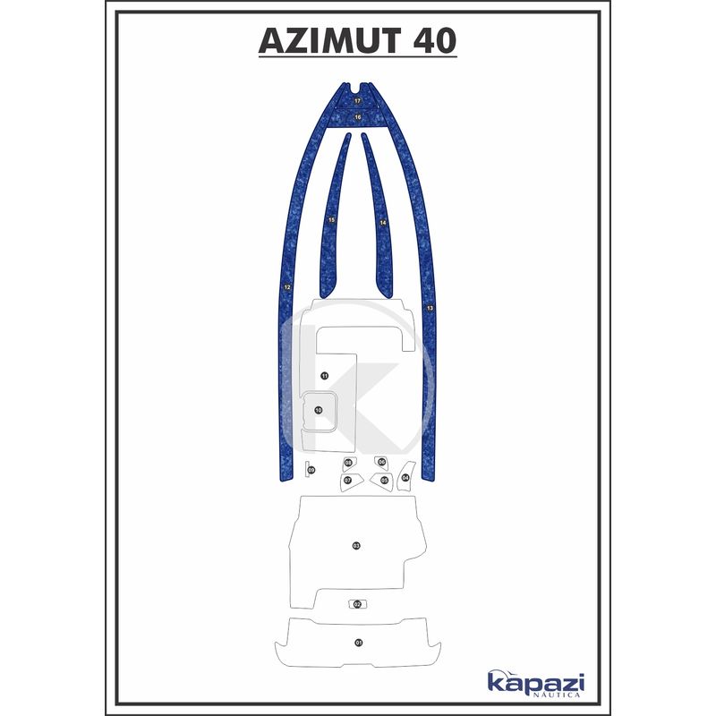 tapete-textil-nauti-clean-para-azimut-40-passadico-azul-maritimo-com-borda