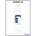 tapete-textil-nauti-clean-para-azimut-40-fly-azul-maritimo-com-borda