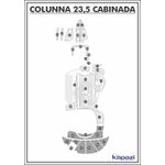 tapete-pvc-thermo-deck-comfort-para-colunna-235-cabinada-plataforma-cinza-friso-preto