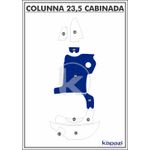 tapete-pvc-vinil-kap-para-colunna-235-cabinada-cockpit-azul-royal