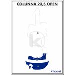 tapete-pvc-vinil-kap-para-colunna-235-open-plataforma-azul-royal