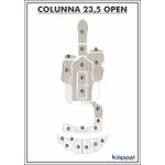 tapete-pvc-thermo-deck-classic-para-colunna-235-open-cockpit-areia-friso-preto