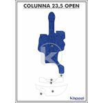 tapete-textil-nauti-clean-para-colunna-235-open-cockpit-azul-maritimo-com-borda