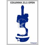 tapete-pvc-vinil-kap-para-colunna-235-open-completo-azul-royal