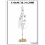 tapete-eva-soft-tech-para-cigarette-360-open-plataforma-areia-friso-preto