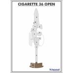 tapete-pvc-thermo-deck-beach-para-cigarette-360-open-plataforma-natural-friso-preto