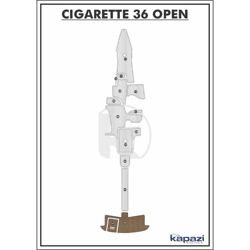 tapete-pvc-thermo-deck-beach-para-cigarette-360-open-plataforma-natural-friso-preto