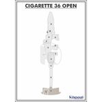 tapete-pvc-thermo-deck-classic-para-cigarette-360-open-plataforma-areia-friso-preto