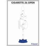tapete-textil-nauti-clean-para-cigarette-360-open-plataforma-azul-maritimo-com-borda