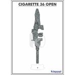 tapete-pvc-nautico-trancado-para-cigarette-360-open-cockpit-branco-e-preto-com-borda