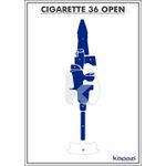 tapete-pvc-vinil-kap-para-cigarette-360-open-cockpit-azul-royal