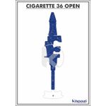 tapete-textil-nauti-clean-para-cigarette-360-open-cockpit-azul-maritimo-com-borda