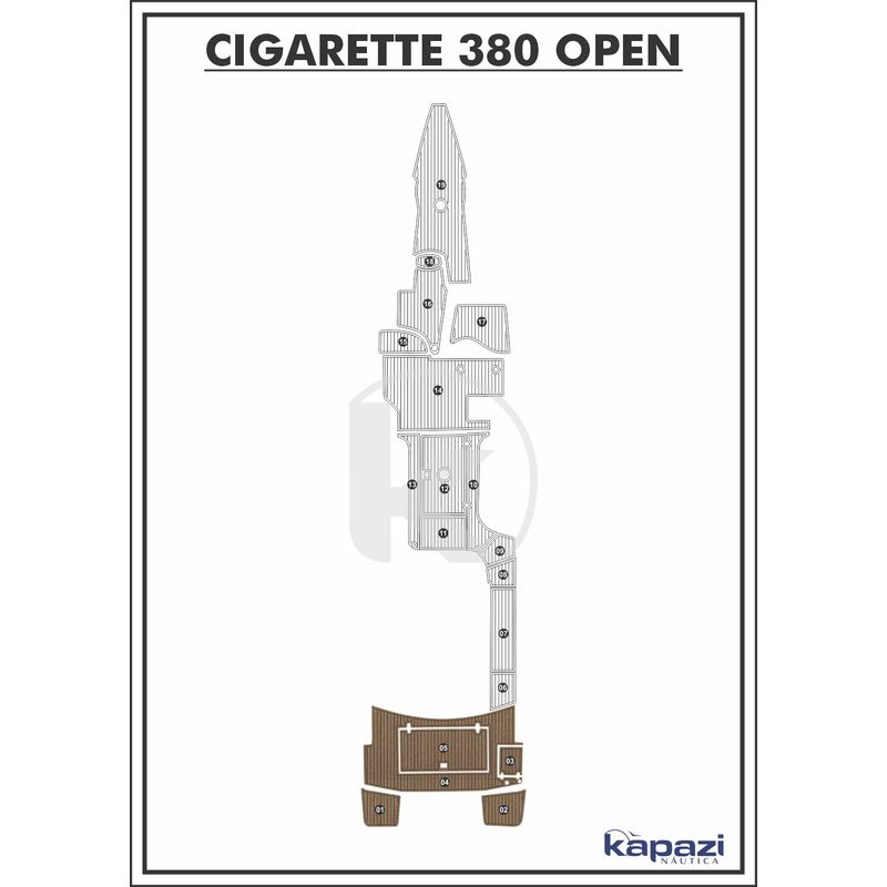 tapete-pvc-thermo-deck-beach-para-cigarette-380-open-plataforma-natural-friso-preto