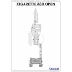 tapete-pvc-thermo-deck-comfort-para-cigarette-380-open-plataforma-cinza-friso-preto