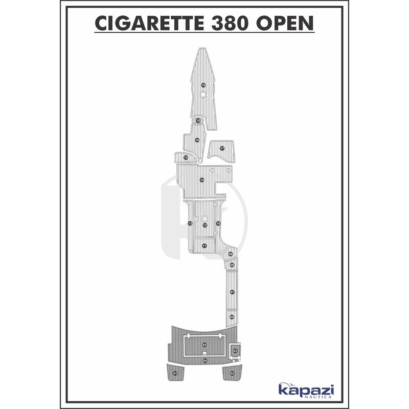 tapete-pvc-thermo-deck-comfort-para-cigarette-380-open-plataforma-cinza-friso-preto