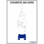 tapete-pvc-vinil-kap-para-cigarette-380-open-plataforma-azul-royal