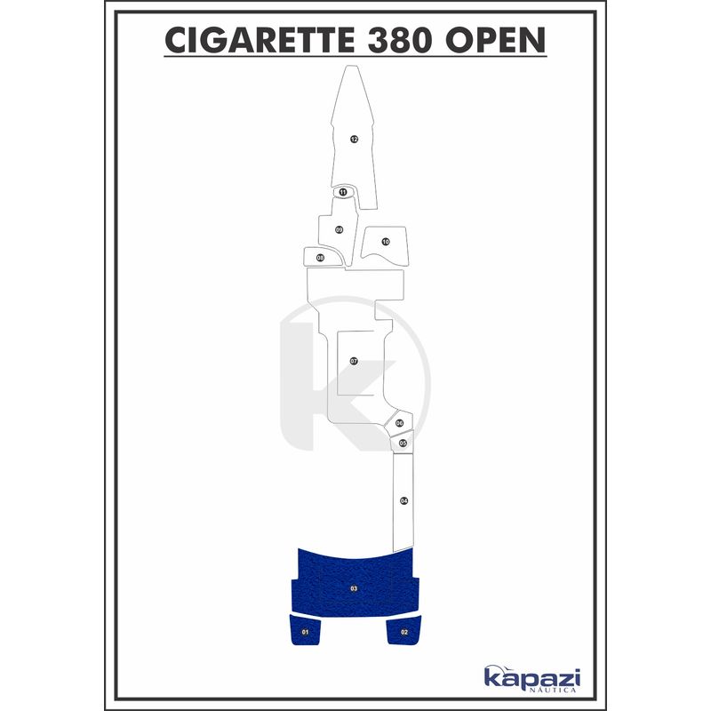 tapete-pvc-vinil-kap-para-cigarette-380-open-plataforma-azul-royal