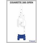 tapete-textil-nauti-clean-para-cigarette-380-open-plataforma-azul-maritimo-com-borda