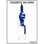 tapete-pvc-vinil-kap-para-cigarette-380-open-cockpit-azul-royal