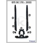 tapete-eva-soft-tech-para-seadoo-gti-se-170-preto-friso-azul