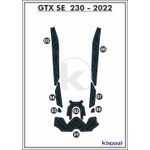 tapete-eva-soft-tech-para-seadoo-gtx-se-230-2022-preto-friso-azul