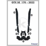 tapete-eva-soft-tech-para-seadoo-gtx-se-170-2022-preto-friso-azul