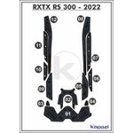 tapete-eva-soft-tech-para-seadoo-rxt-rs-300-2022-preto-friso-azul