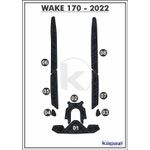 tapete-eva-soft-tech-para-seadoo-wake-170-2022-preto-friso-azul