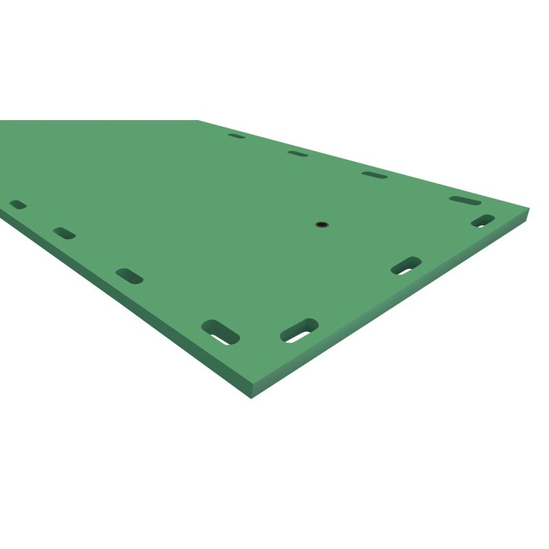 Tapete-Flutuante-Modular-com-Acessorios-1mx3mx40mm-na-cor-Verde