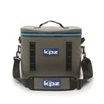 Cooler-Thermo-Bag-Tour-KPZ-Chumbo-20L