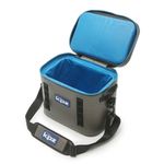 Cooler-Thermo-Bag-Tour-KPZ-Chumbo-20L