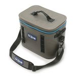 Cooler-Thermo-Bag-Tour-KPZ-Chumbo-20L