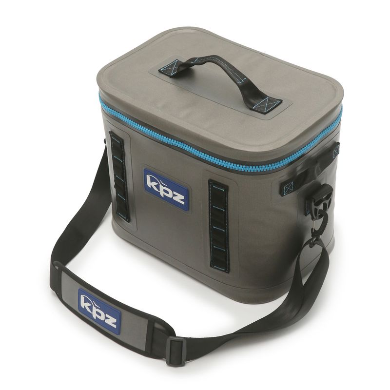 Cooler-Thermo-Bag-Tour-KPZ-Chumbo-20L