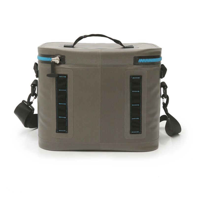 Cooler-Thermo-Bag-Tour-KPZ-Chumbo-20L