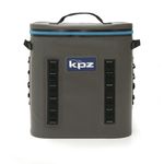 Cooler-Thermo-Bag-Adventure-KPZ-Chumbo-20L