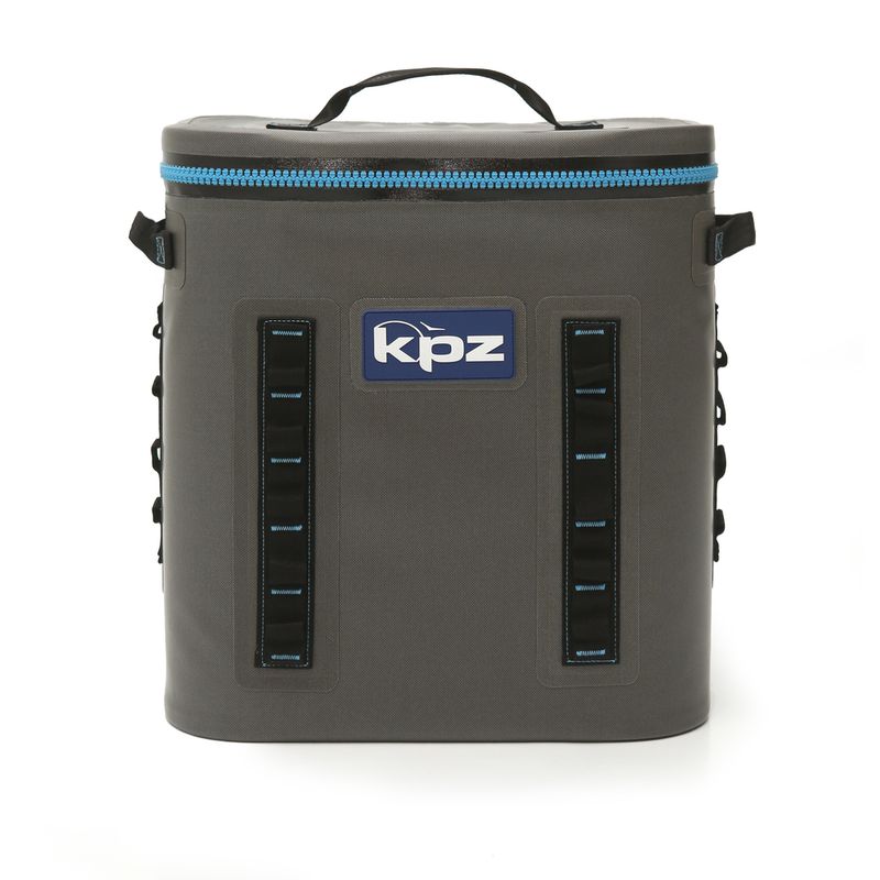 Cooler-Thermo-Bag-Adventure-KPZ-Chumbo-20L