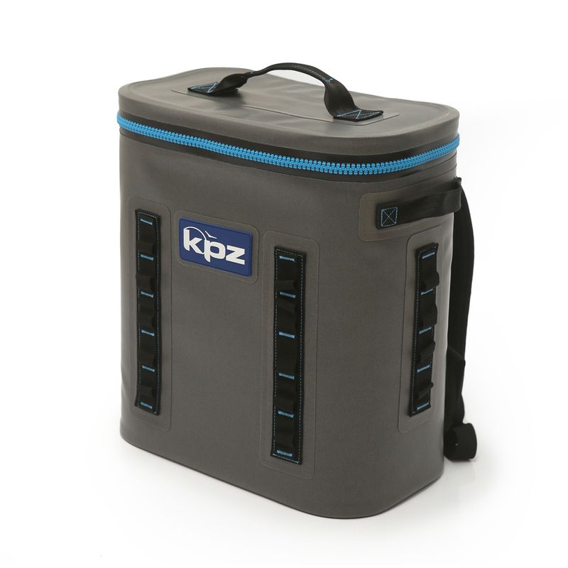 Cooler-Thermo-Bag-Adventure-KPZ-Chumbo-20L