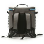 Cooler-Thermo-Bag-Adventure-KPZ-Chumbo-20L