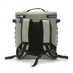 Cooler-Thermo-Bag-Adventure-KPZ-Cinza-20L