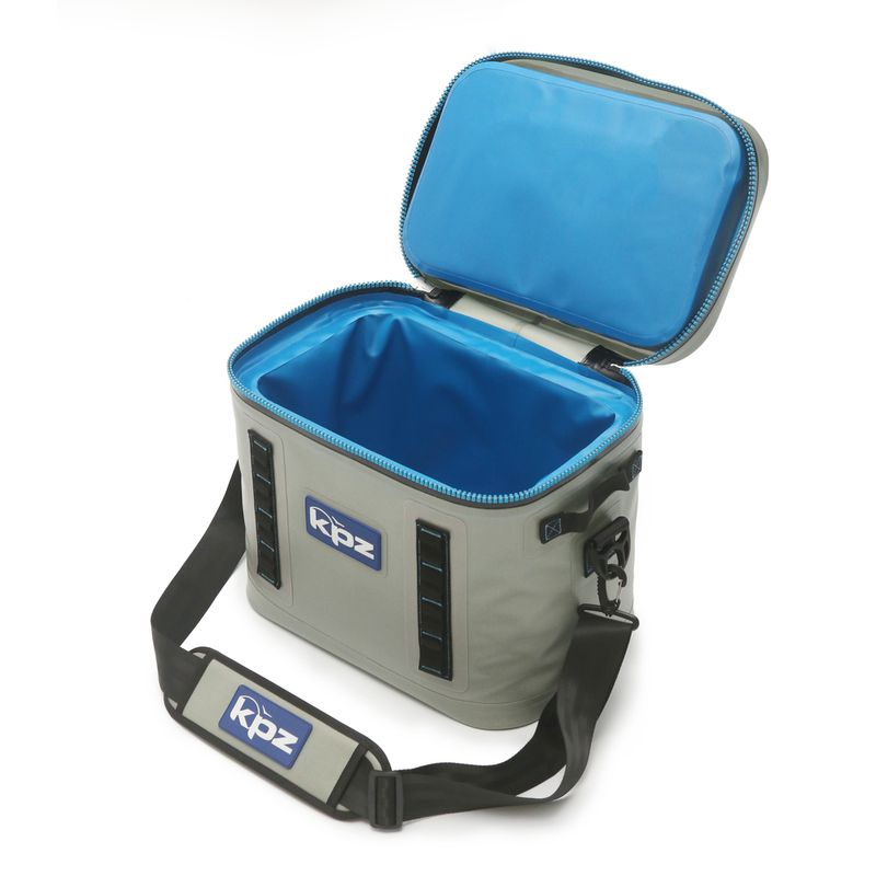Cooler-Thermo-Bag-Tour-KPZ-Cinza-20L