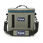 Cooler-Thermo-Bag-Tour-KPZ-Cinza-20L