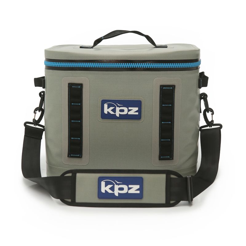 Cooler-Thermo-Bag-Tour-KPZ-Cinza-20L