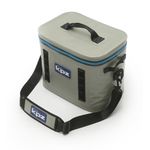 Cooler-Thermo-Bag-Tour-KPZ-Cinza-20L