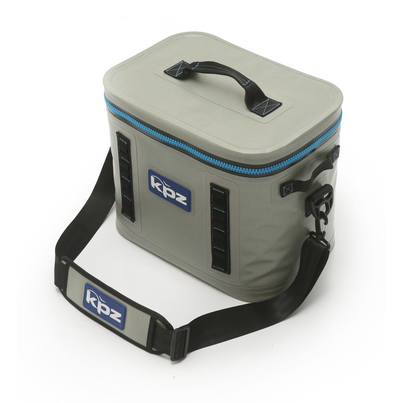Cooler-Thermo-Bag-Tour-KPZ-Cinza-20L