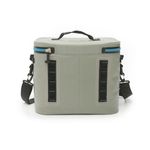 Cooler-Thermo-Bag-Tour-KPZ-Cinza-20L