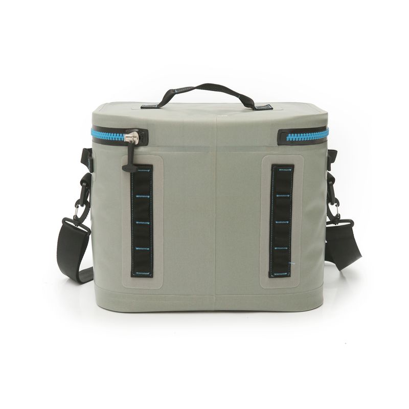 Cooler-Thermo-Bag-Tour-KPZ-Cinza-20L